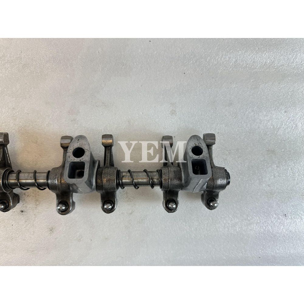 F2503 Rocker Arm assembly 15621-14030 For Kubota Excavator Parts For Kubota