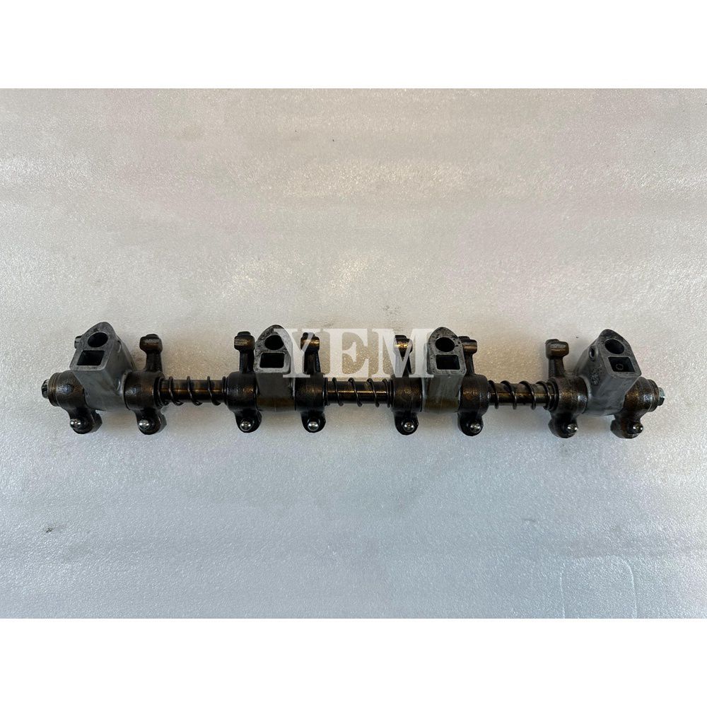 V1405 Rocker Arm assembly 16241-14264+16241-14032 For Kubota X-24 Tractor Parts engine For Kubota