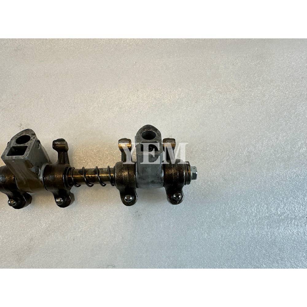 V1405 Rocker Arm assembly 16241-14264+16241-14032 For Kubota X-24 Tractor Parts engine For Kubota