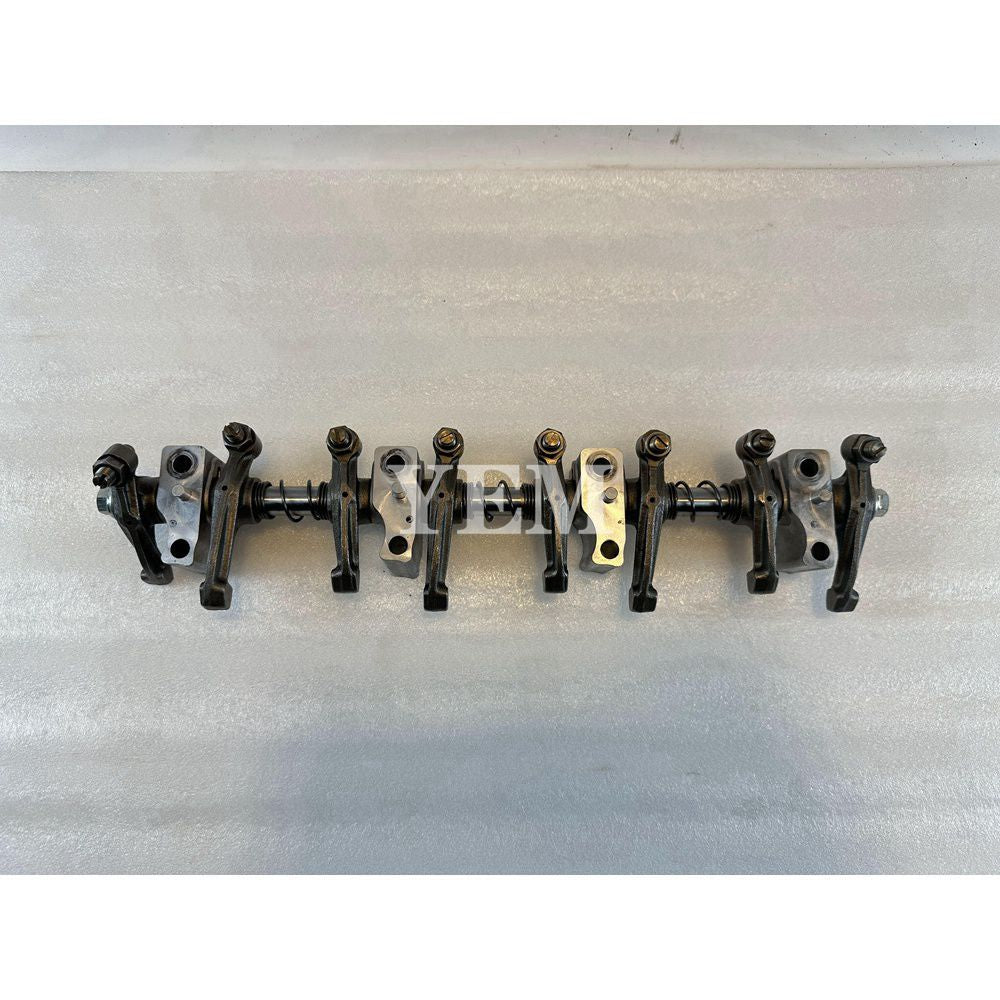 V2607 Rocker Arm assembly 1J700-14020/1J700-14150 For Kubota For Kubota