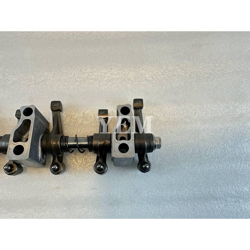 V2607 Rocker Arm assembly 1J700-14020/1J700-14150 For Kubota For Kubota