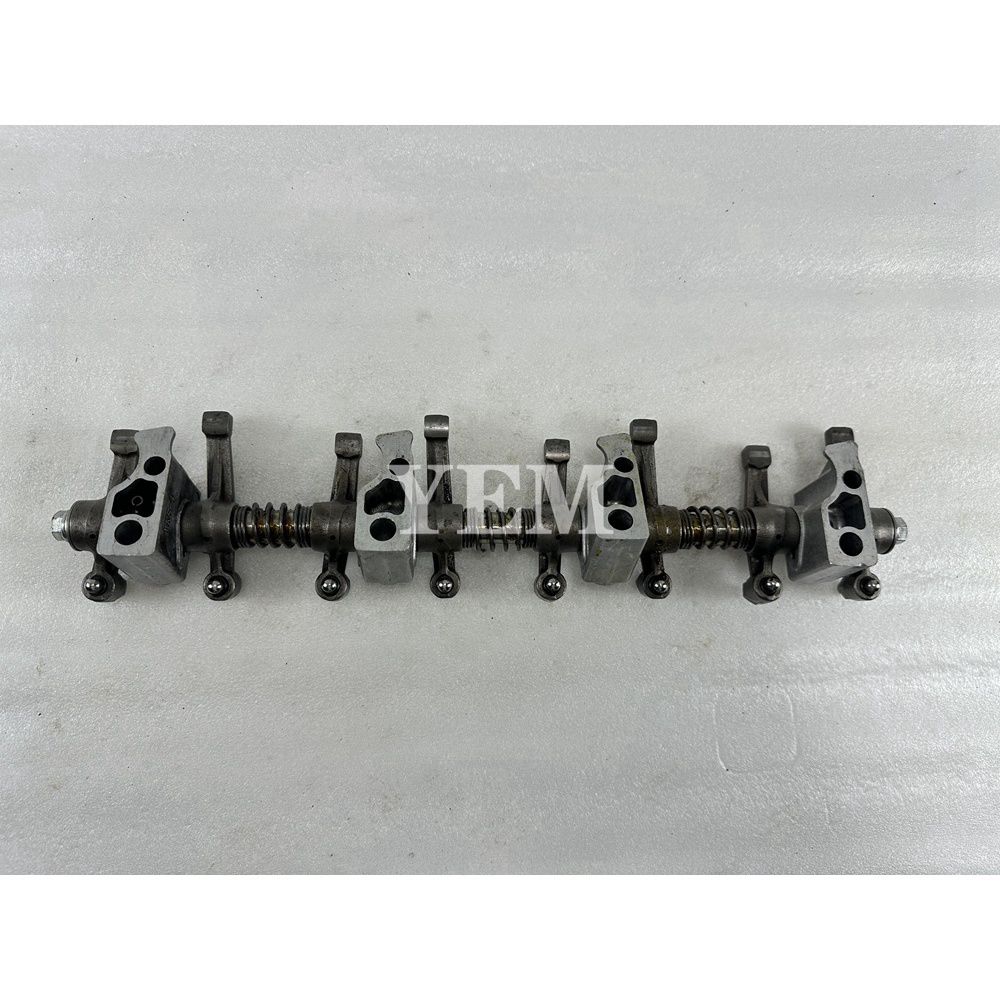C3.3 Rocker Arm assembly 1G772-14020/1G772-14150 For Caterpillar 308CR Excavator Parts For Caterpillar