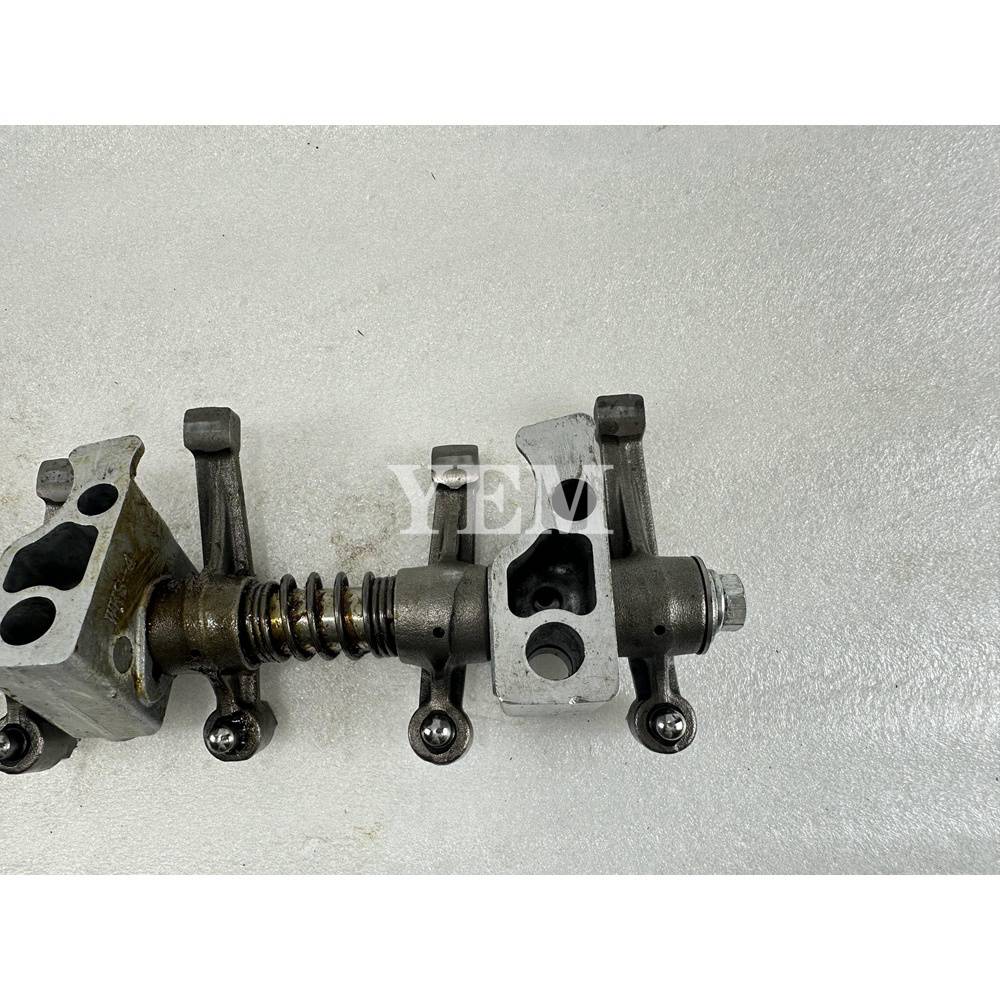 C3.3 Rocker Arm assembly 1G772-14020/1G772-14150 For Caterpillar 308CR Excavator Parts For Caterpillar