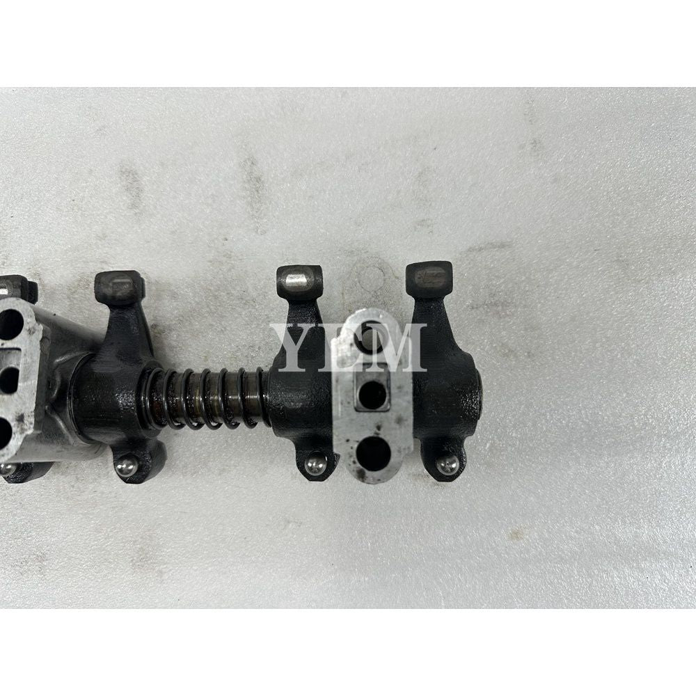 3TN100 Rocker Arm assembly 119000-11340 For Yanmar Excavator Parts For Yanmar