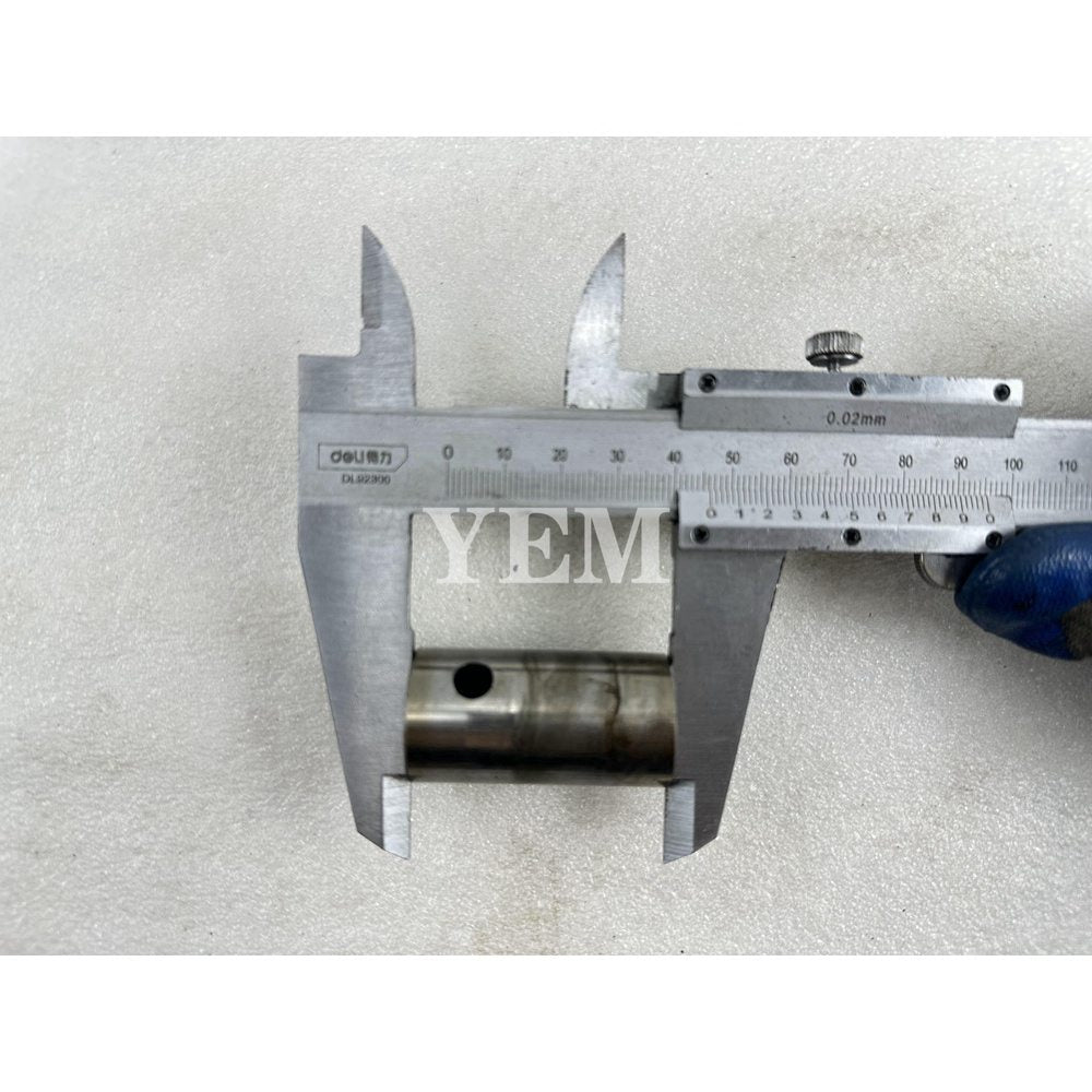 4X Valve Tappet 24mm*46mm  For Kubota Z851 Engine