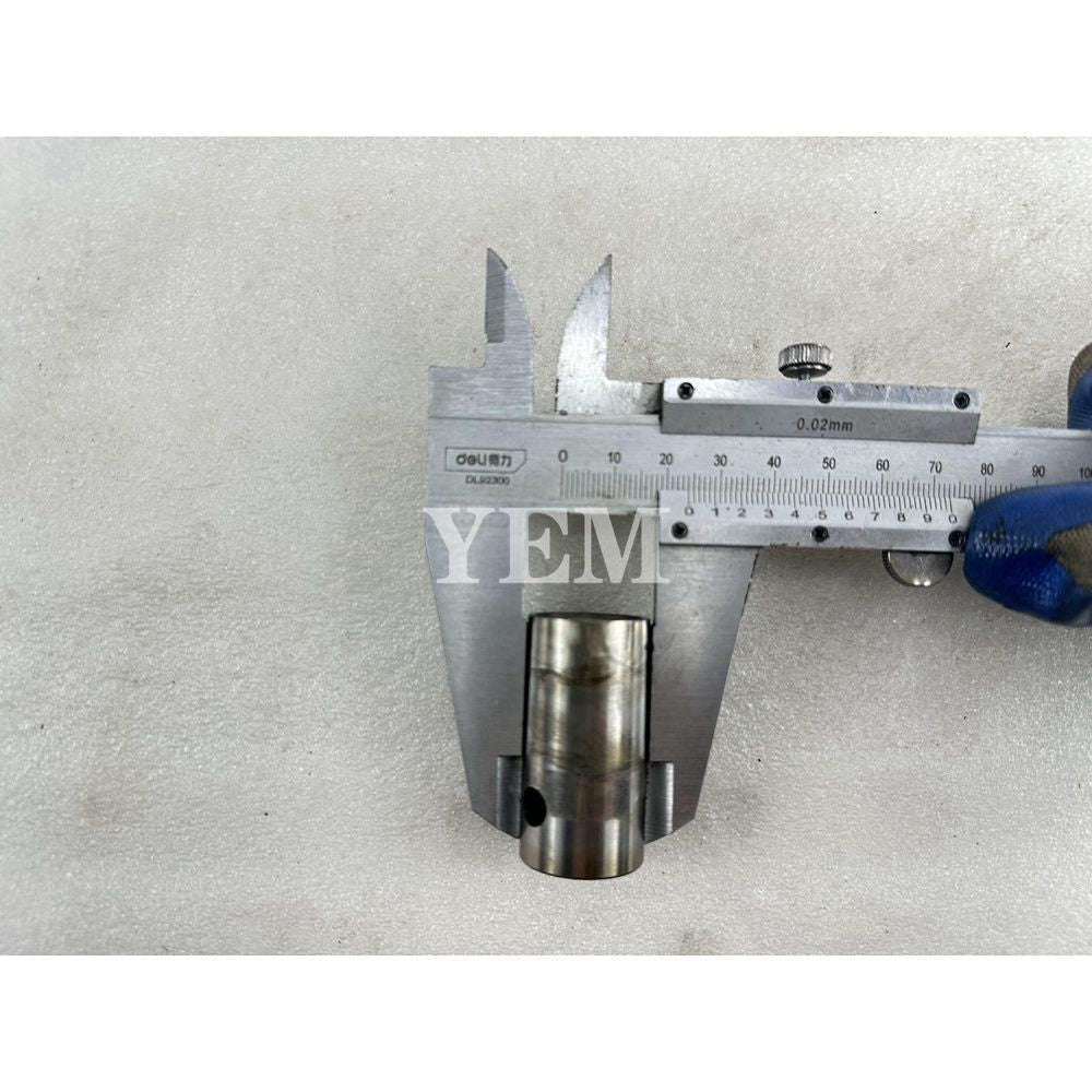 4X Valve Tappet 24mm*46mm  For Kubota Z851 Engine