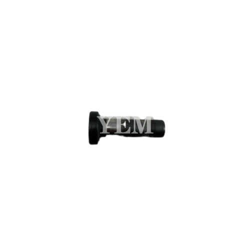8X Valve Tappet 57mm*16mm*25.5mm 4900246 For Cummins A2300 Engine