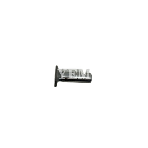 8X Valve Tappet 14mm*28mm*48.5mm  For Mitsubishi S4Q2 Engine