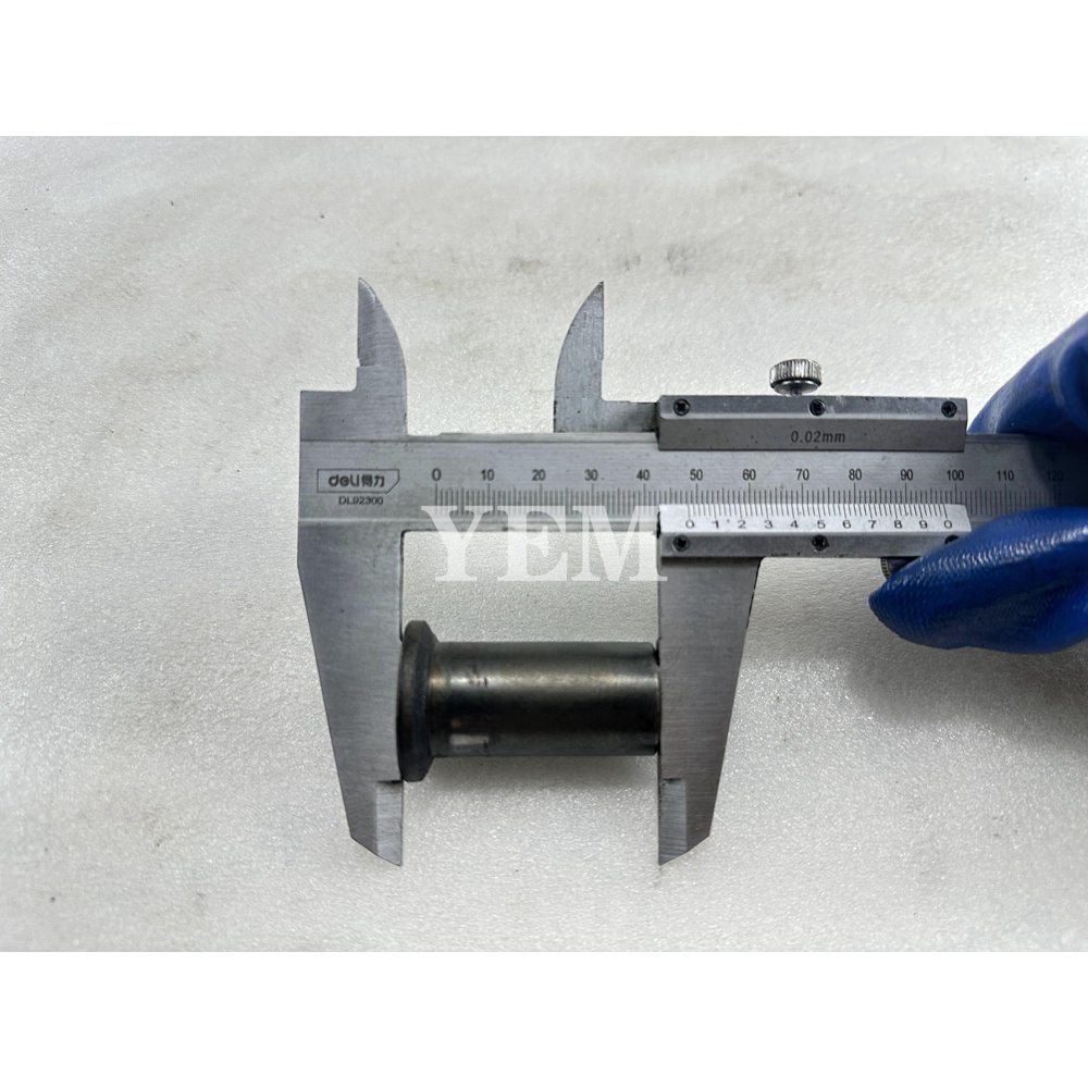 12X Valve Tappet 48mm*22mm*31mm  For Mitsubishi S6K Engine