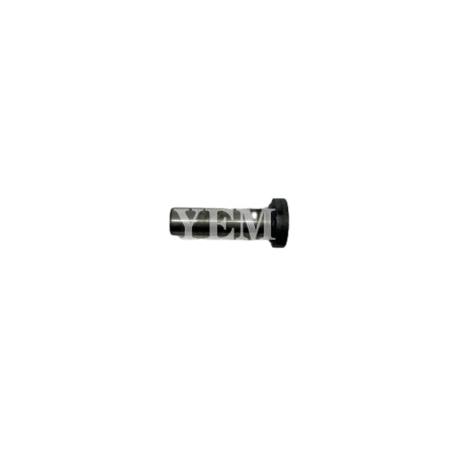 8X Valve Tappet 57mm*14mm*25mm 119000-14200 For Yanmar 3TN100 Engine