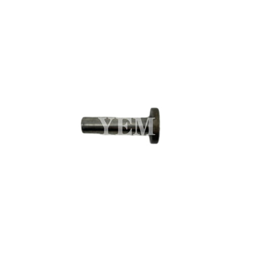6X Valve Tappet 54mm*26mm*12mm 129150-14200 For Yanmar 3TNE88 Engine