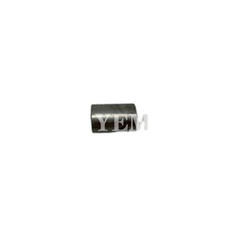 6X Valve Tappet 31mm*21mm 119620-14200 For Yanmar 3TNV76 Engine
