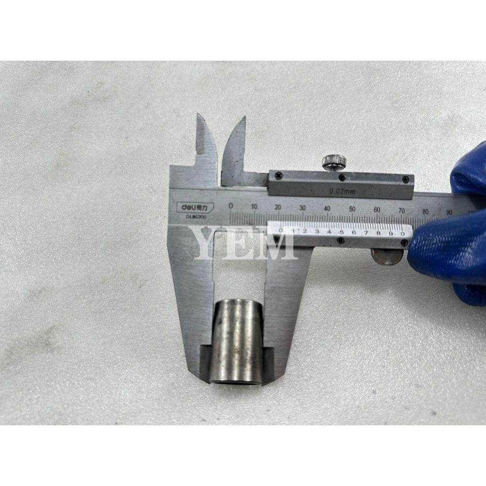 6X Valve Tappet 31mm*21mm 119620-14200 For Yanmar 3TNV70 Engine For Yanmar