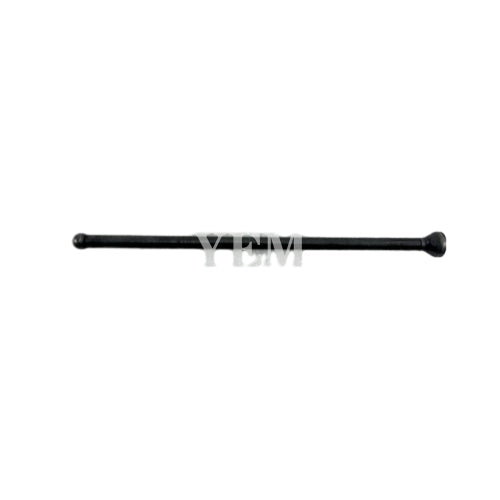 6 PCS Valve push rod 119620-14401 11962014401 For Yanmar 3TNA72 Engine (141*5)