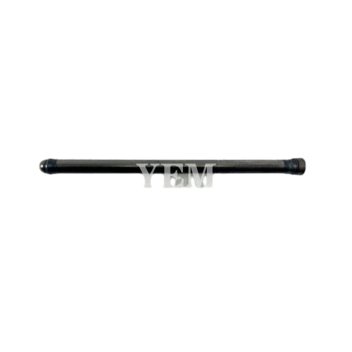 6 PCS Valve push rod 119810-14400 11981014400 For Yanmar 3TN75 Engine (151*8)