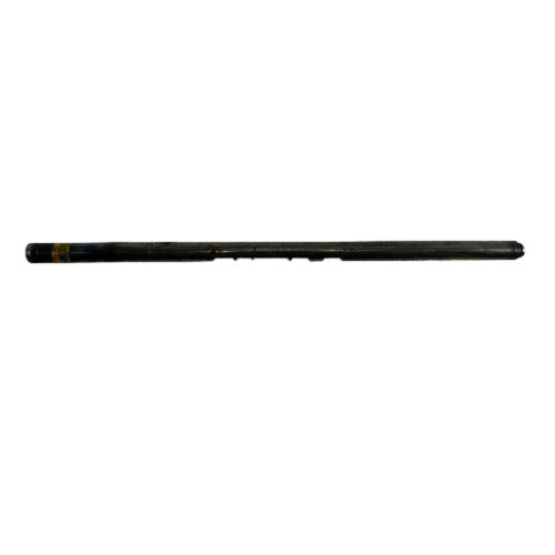 8 PCS Valve push rod 123907-14400 12390714400 For Yanmar 4TNV106 Engine (250*10)
