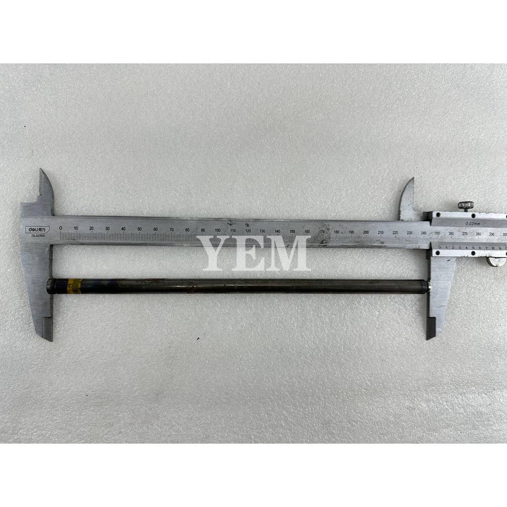8 PCS Valve push rod 123907-14400 12390714400 For Yanmar 4TNV106 Engine (250*10) For Yanmar