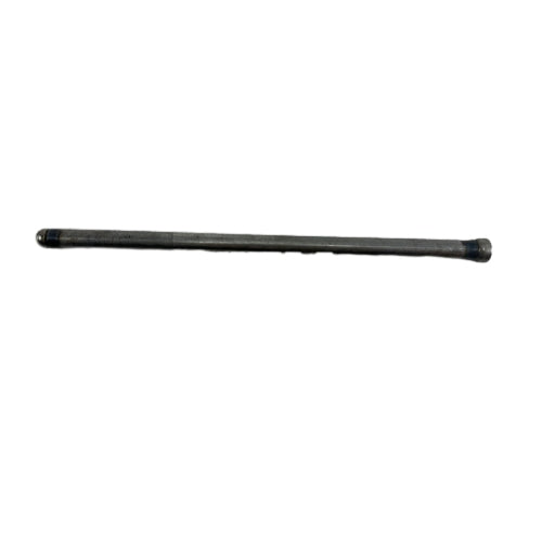 8 PCS Valve push rod 129150-14400 12915014400 For Yanmar 4TN100 Engine (183*8)
