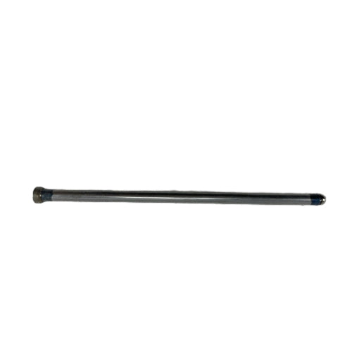 8 PCS Valve push rod 31A05-01300 31A0501300 For Mitsubishi S4L Engine (198*8)