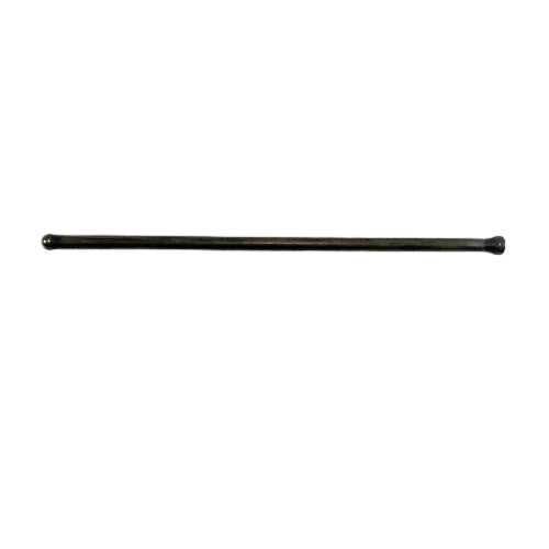 6 PCS Valve push rod For Mitsubishi S4F Engine (274.5*8)