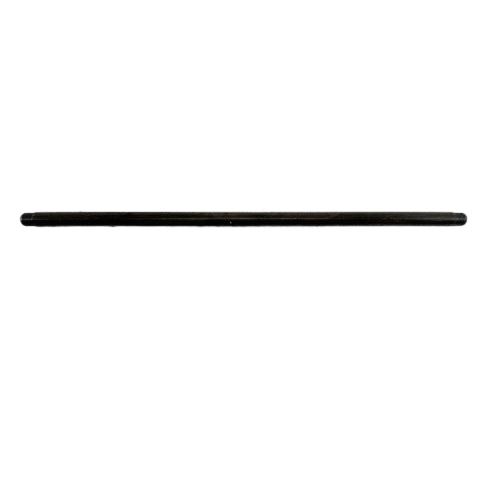 8 PCS Valve push rod For Mitsubishi K4N Engine (250*8)