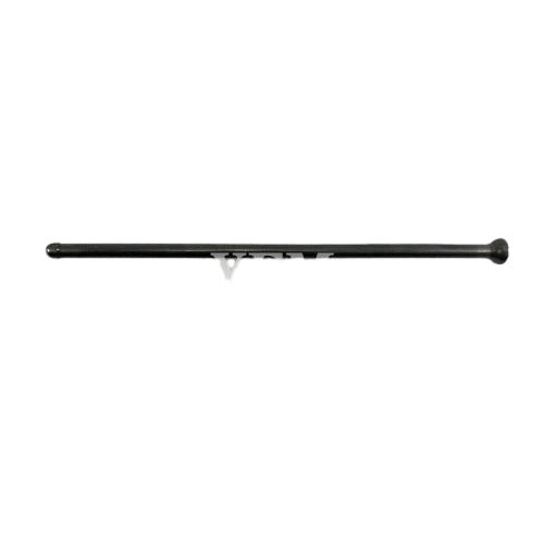8 PCS Valve push rod 8-97066-869-3 8970668693 For Isuzu 4LC1 Engine (197*6)