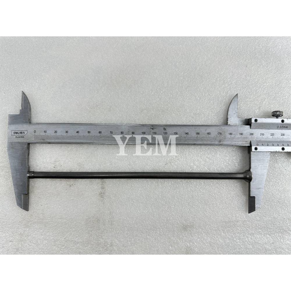 8 PCS Valve push rod 8-97066-869-3 8970668693 For Isuzu 4LC1 Engine (197*6) For Isuzu