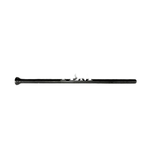 8 PCS Valve push rod 1G772-15110 1G77215110 For Caterpillar C3.3B Engine (192.5*7)