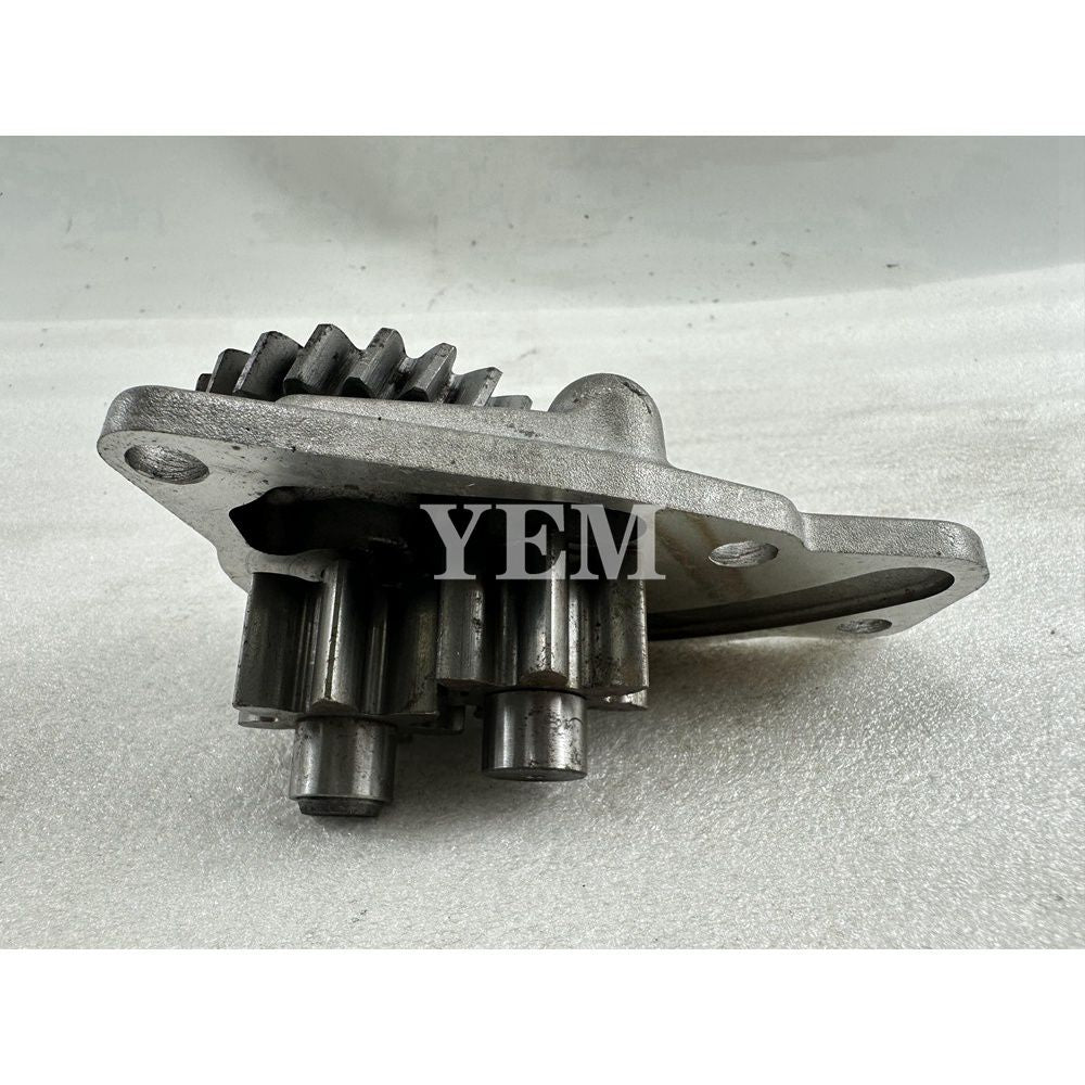 B3.3 Oil Pump 21T 4982682 For Cummins Diesel engine parts For Cummins