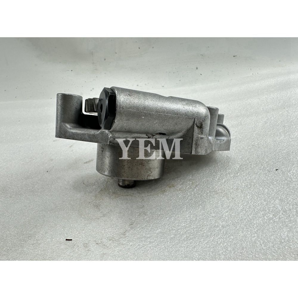 4TNV98 Oil Pump 29T 129900-32001 For Yanmar John Deere Loader 244H 304L 318E 319E 320E 320G For Yanmar