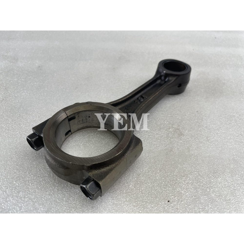 729402-23100 Connecting Rod For yanmar 4TNV88-S 4TNV88-SYY For Yanmar