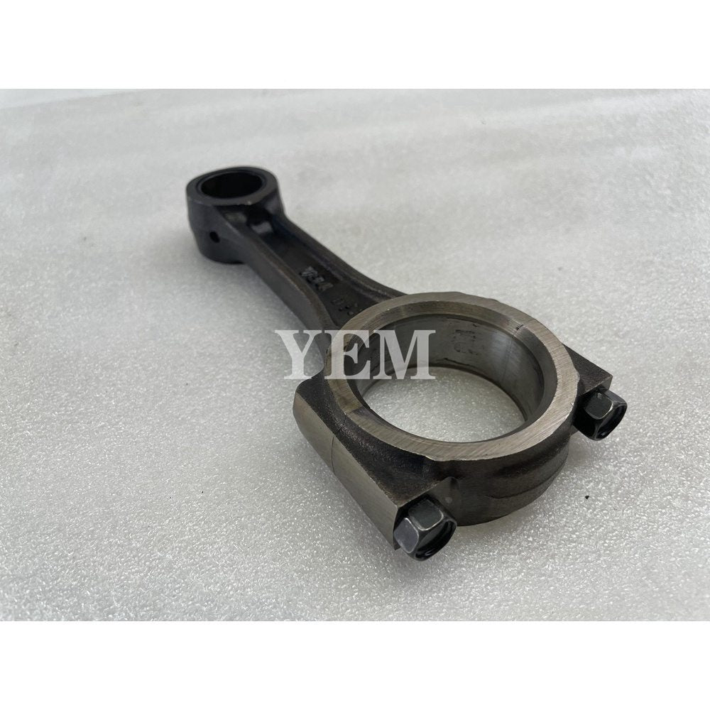 729402-23100 Connecting Rod For yanmar 4TNV88-S 4TNV88-SYY For Yanmar