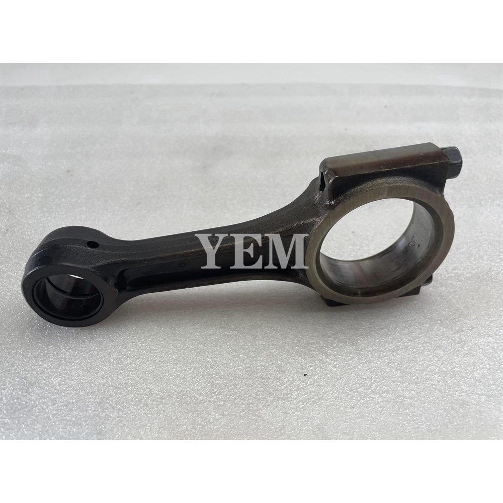 729402-23100 Connecting Rod For yanmar 4TNV88-S 4TNV88-SYY For Yanmar
