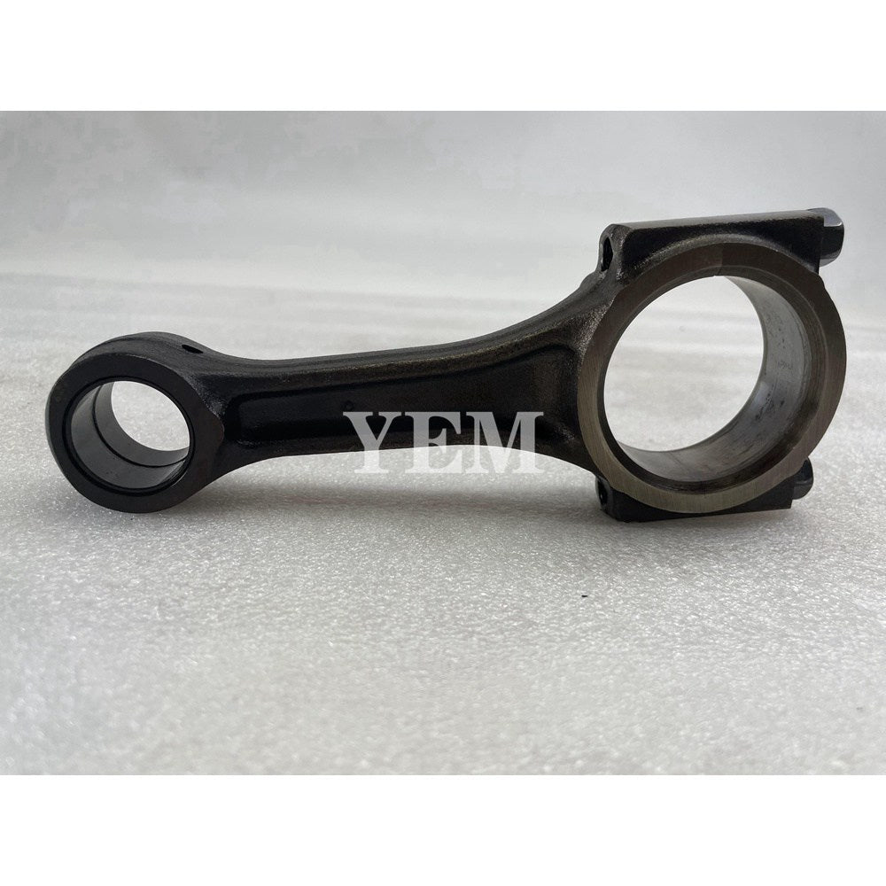 729402-23100 Connecting Rod For yanmar 4TNV88-S 4TNV88-SYY For Yanmar