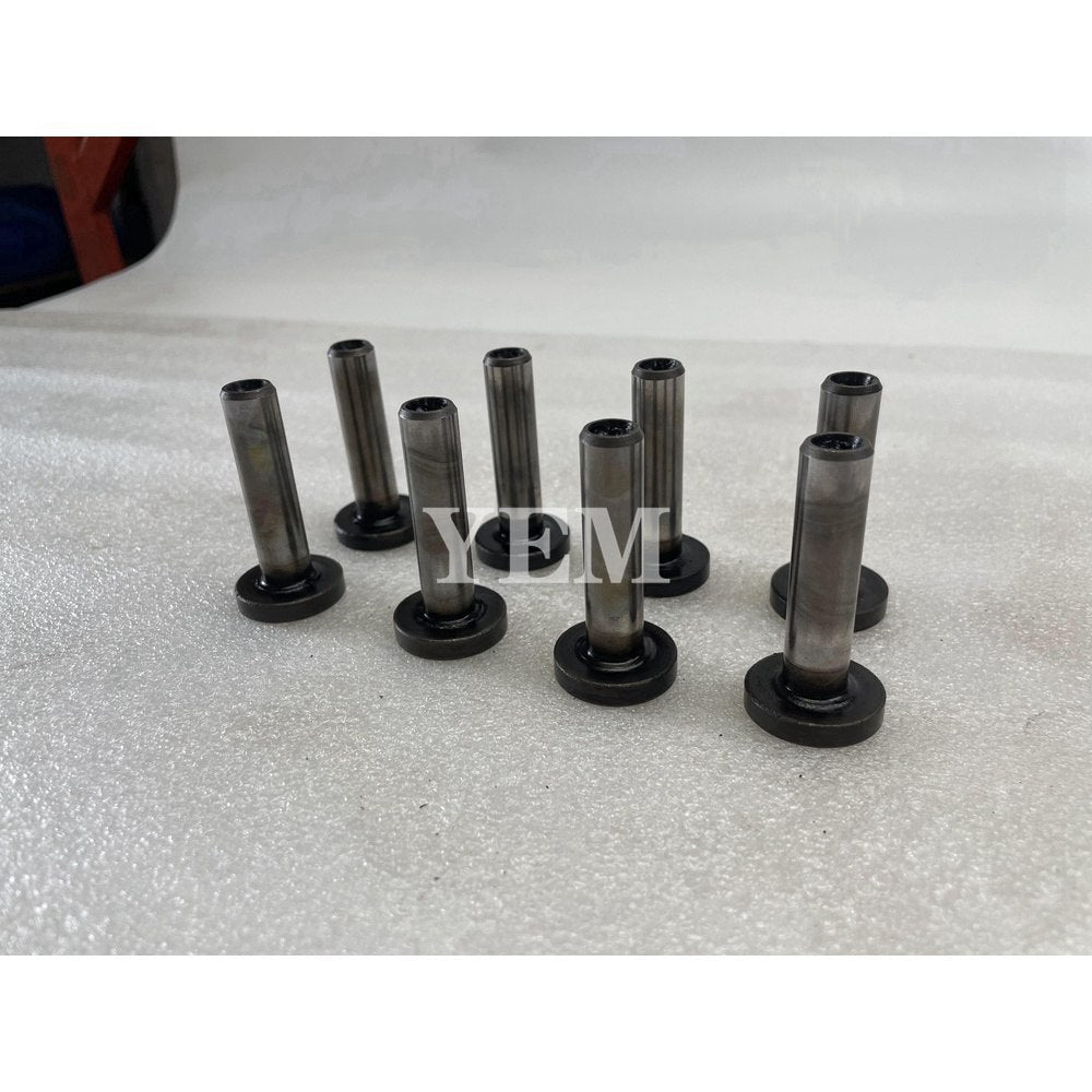 129150-14200 Valve Tappet For yanmar 4TNV88-S 4TNV88-SYY For Yanmar