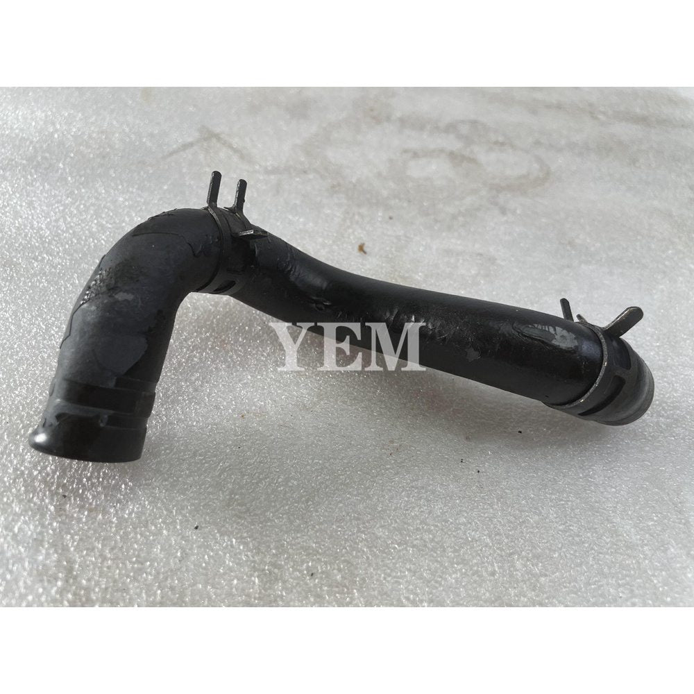 3TNE66 121500-12790 Joint Pipe For yanmar John Deere Tractor 330 332 For Yanmar