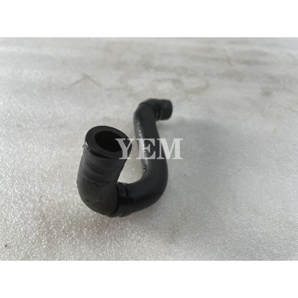 3TNE66 121500-12790 Joint Pipe For yanmar John Deere Tractor 330 332 For Yanmar