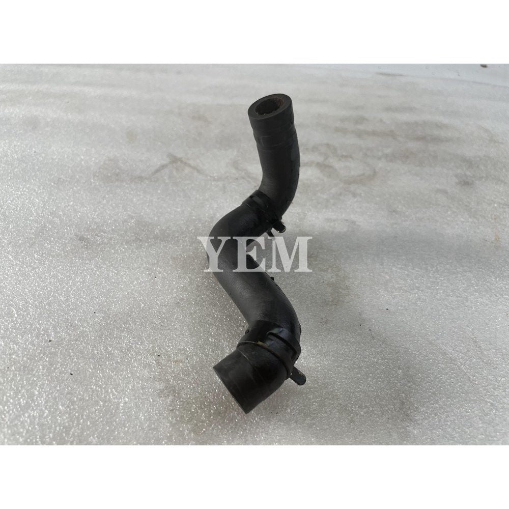 3TNE66 121500-12790 Joint Pipe For yanmar John Deere Tractor 330 332 For Yanmar