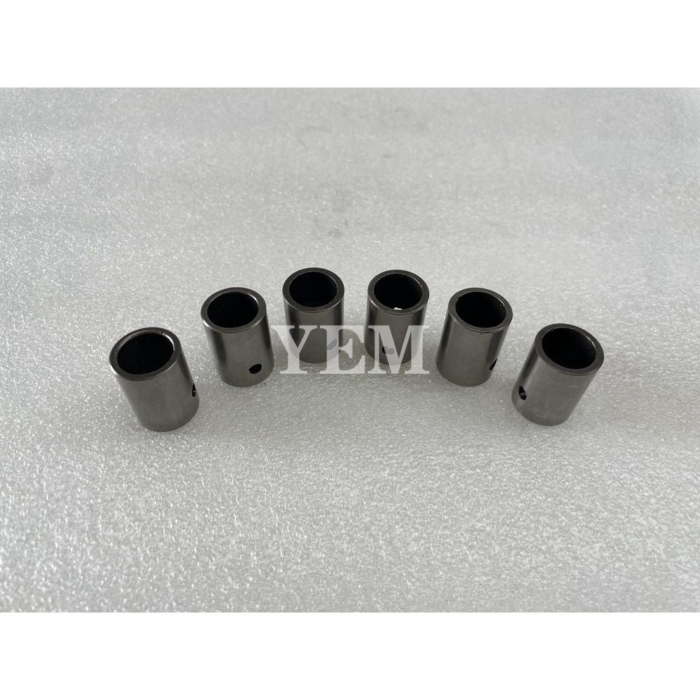 3TNE66 119260-14200 Valve Tappet For yanmar John Deere Tractor 330 332 For Yanmar