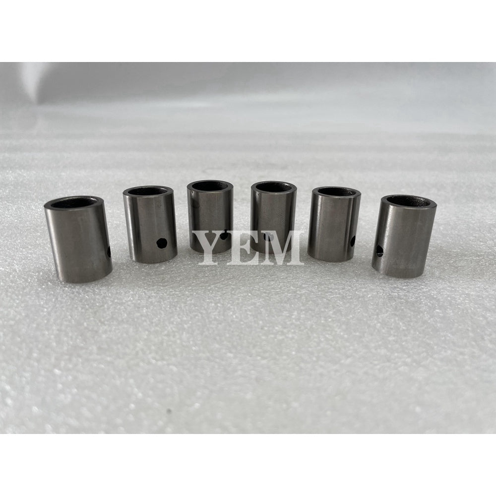 3TNE66 119260-14200 Valve Tappet For yanmar John Deere Tractor 330 332 For Yanmar