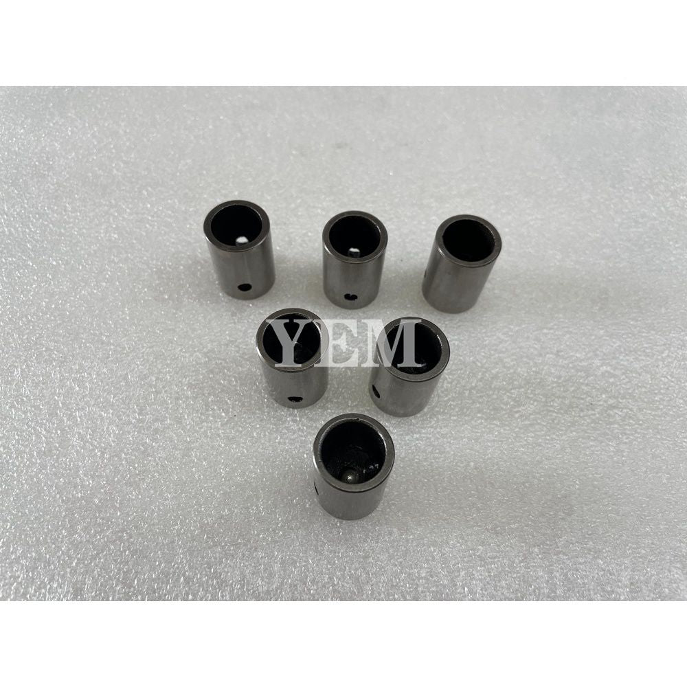 3TNE66 119260-14200 Valve Tappet For yanmar John Deere Tractor 330 332 For Yanmar