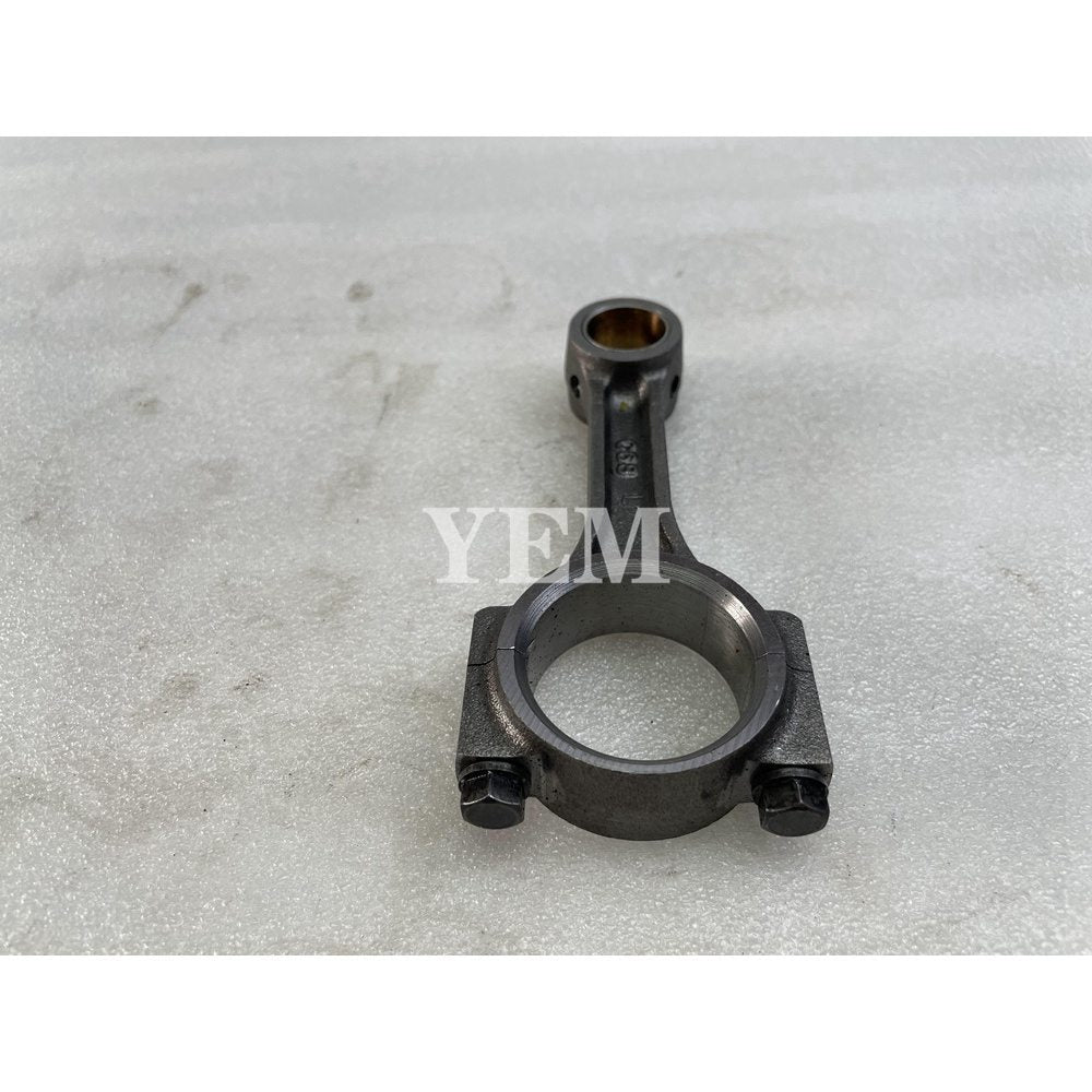 3TNE66 119265-23100 Connecting Rod For yanmar John Deere Tractor 330 332 For Yanmar