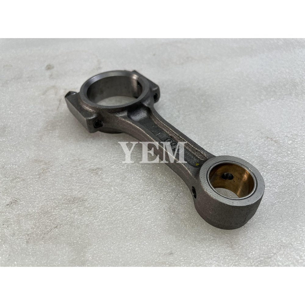 3TNE66 119265-23100 Connecting Rod For yanmar John Deere Tractor 330 332 For Yanmar