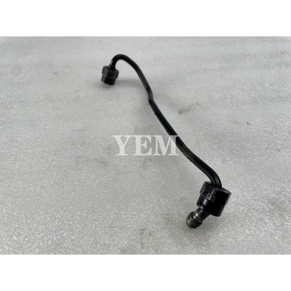 3TNE66 119209-59830 Fuel Injection Pipe For yanmar John Deere Tractor 330 332 For Yanmar