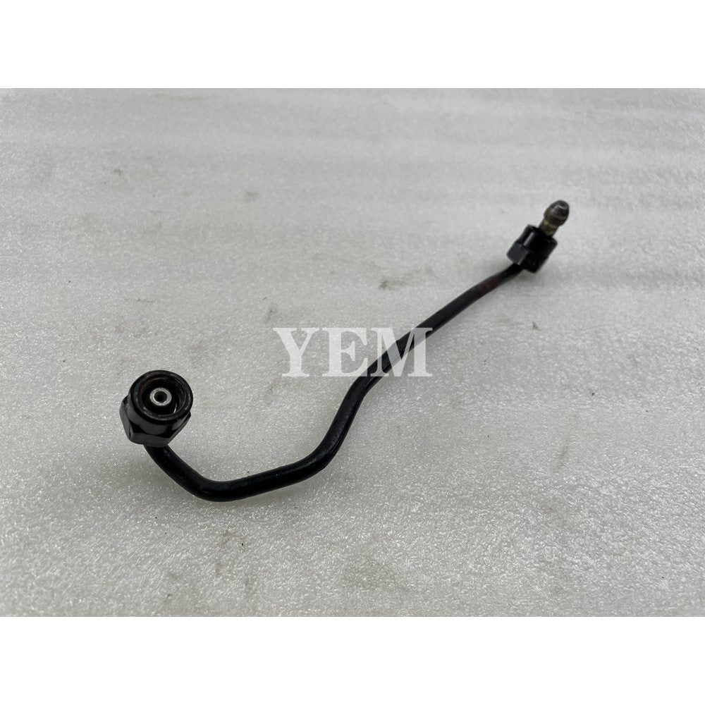 3TNE66 119209-59830 Fuel Injection Pipe For yanmar John Deere Tractor 330 332 For Yanmar