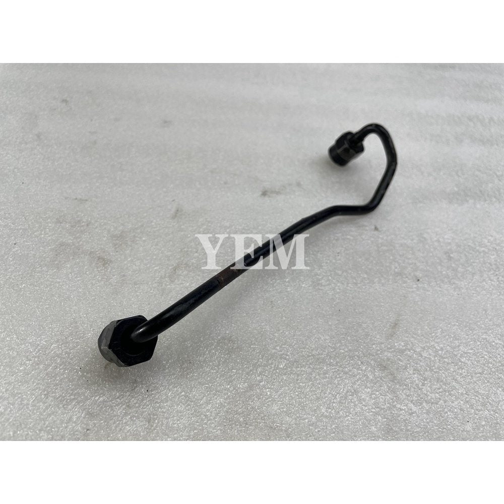 3TNE66 119209-59830 Fuel Injection Pipe For yanmar John Deere Tractor 330 332 For Yanmar