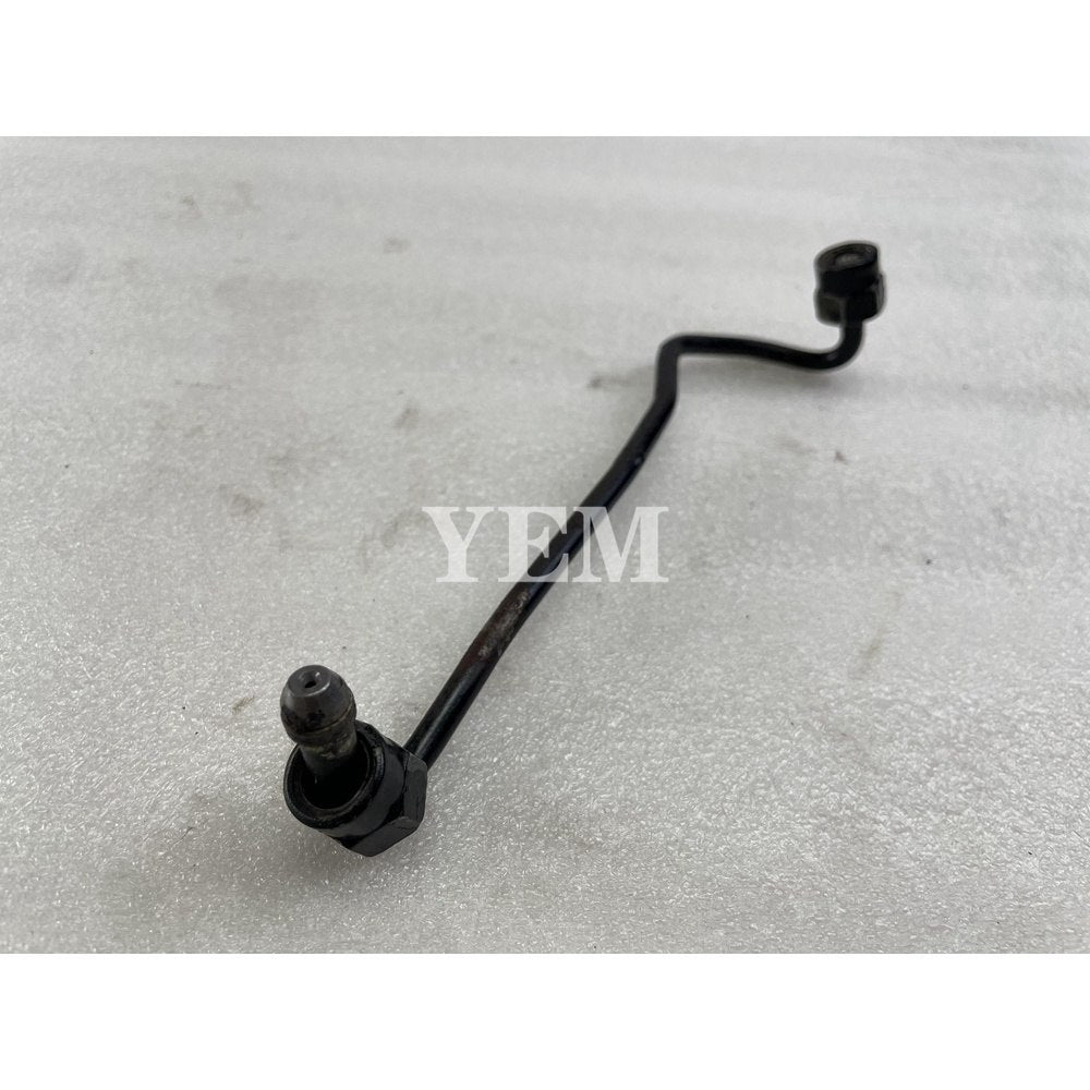 3TNE66 119209-59830 Fuel Injection Pipe For yanmar John Deere Tractor 330 332 For Yanmar