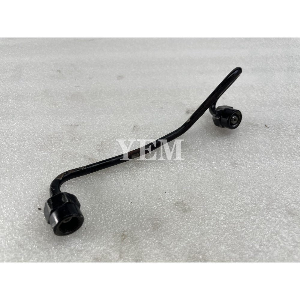 3TNE66 119209-59820 Fuel Injection Pipe For yanmar John Deere Tractor 330 332 For Yanmar