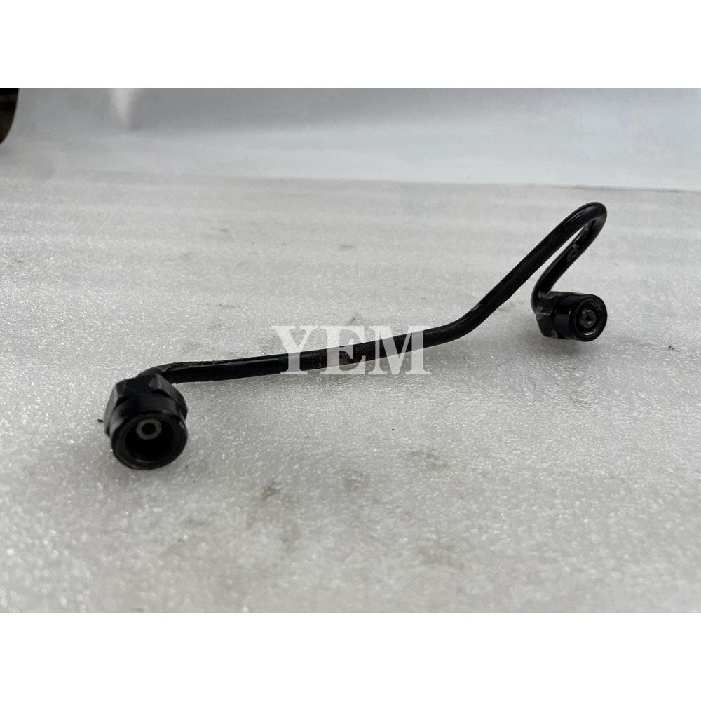 3TNE66 119209-59820 Fuel Injection Pipe For yanmar John Deere Tractor 330 332 For Yanmar