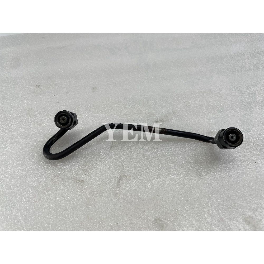 3TNE66 119209-59820 Fuel Injection Pipe For yanmar John Deere Tractor 330 332 For Yanmar